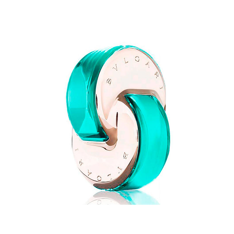 OMNIA PARAIBA