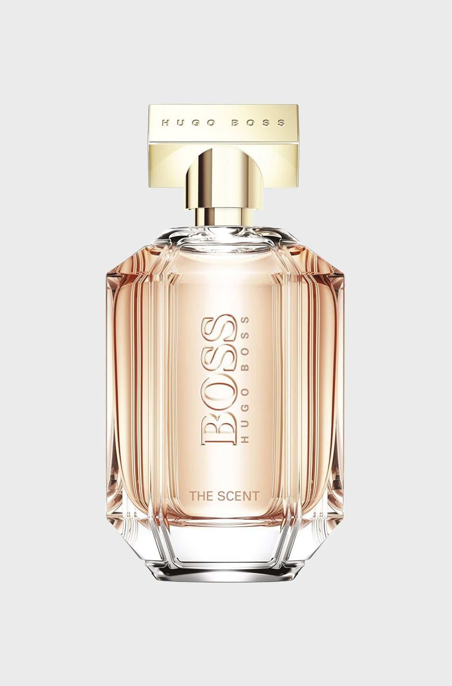 BOSS THE SCENT HER