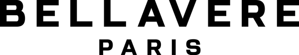 BELLAVERE