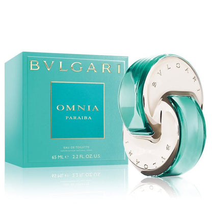 OMNIA PARAIBA